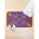 Bath Mat Magic Carpet 20 x 31 inch Non-slip Bathroom 3