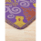 Bath Mat Magic Carpet 20 x 31 inch Non-slip Bathroom 4