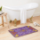 Bath Mat Magic Carpet 20 x 31 inch Non-slip Bathroom 5