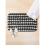 Bath Mat Marimekko Pattern 20 x 31 inch Non-slip Bathroom 3