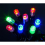 Garden Store Direct Garden Store Direct 240 LED Compact lights Multi Coloured 2