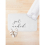 Bath Mat get naked - script 20 x 31 inch Non-slip Bathroom 3