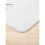 Bath Mat get naked - script 20 x 31 inch Non-slip Bathroom 4