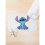 Bath Mat Stitch 20 x 31 inch Non-slip Bathroom 3