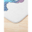 Bath Mat Stitch 20 x 31 inch Non-slip Bathroom 4