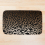 Bath Mat Leopard Print 20 x 31 inch Non-slip Bathroom 1