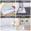 Bath Mat Marshall Amp Stack 1980 20 x 31 inch Non-slip Bathroom 7