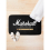 Bath Mat Marshall Amp Stack 1980 20 x 31 inch Non-slip Bathroom 3