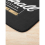 Bath Mat Marshall Amp Stack 1980 20 x 31 inch Non-slip Bathroom 4