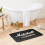 Bath Mat Marshall Amp Stack 1980 20 x 31 inch Non-slip Bathroom 5