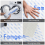 Bath Mat Marshall Amp Stack 1980 20 x 31 inch Non-slip Bathroom 6