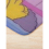 Bath Mat the simpsons 20 x 31 inch Non-slip Bathroom 4