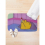 Bath Mat the simpsons 20 x 31 inch Non-slip Bathroom 3