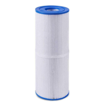 Spa Filter For Prb50-in Unicel C-4950 413-212-02 Filbur -2390 Whirlpool J200 Serie Hot Tub Filter,p