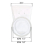 Extractor Tool Clear Head For Upholstery 2