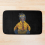 Bath Mat Gonzo muppet gonzo muppet 20 x 31 inch Non-slip Bathroom 1