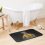 Bath Mat Gonzo muppet gonzo muppet 20 x 31 inch Non-slip Bathroom 5