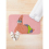 Bath Mat Patrick Star 20 x 31 inch Non-slip Bathroom 3