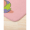 Bath Mat Patrick Star 20 x 31 inch Non-slip Bathroom 4