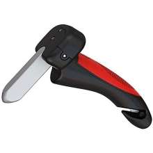 Car Cane Mobility Aid Standing Support Portable Grab Bar Assist Handle