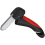 Car Cane Mobility Aid Standing Support Portable Grab Bar Assist Handle 1