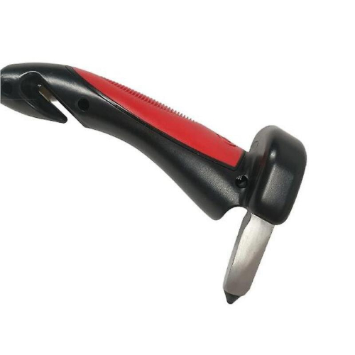Car Cane Mobility Aid Standing Support Portable Grab Bar Assist Handle 2