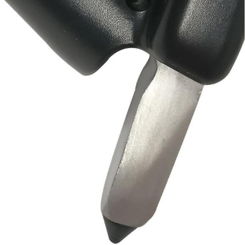 Car Cane Mobility Aid Standing Support Portable Grab Bar Assist Handle 1