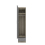 Seconique Nevada 1 Door 1 Drawer Wardrobe Grey Gloss and Oak Effect 3