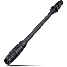 Lance Vario Power Karcher K2 K3 K4 K5 K6 K7 Accessory For Pressure Washers, Pressure Washer Lance Extension