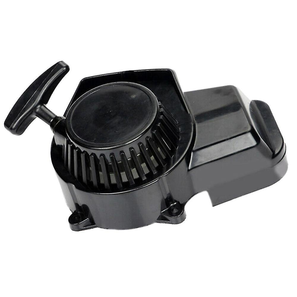 Pull 47Cc 49Cc Minimoto Mini 2-Stroke Engines Mini Quad Dirt Bike Pullstart 9444929372274