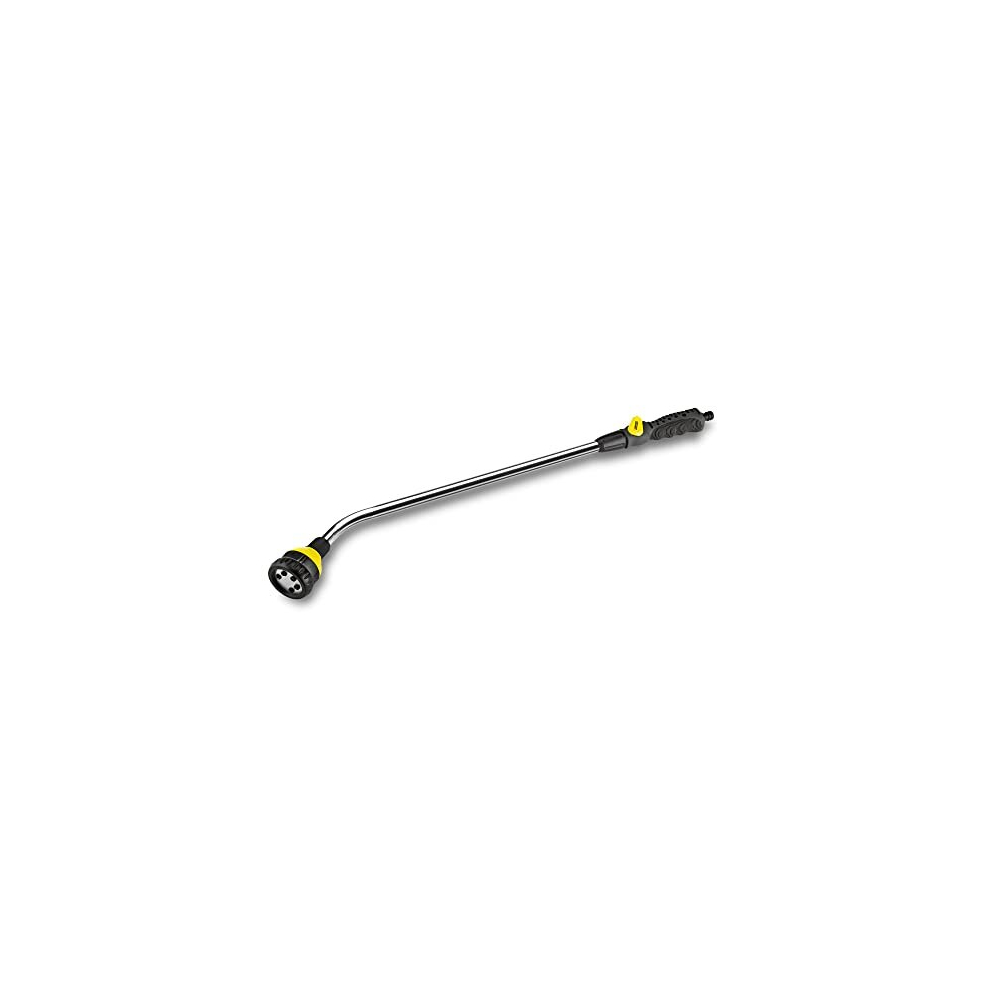 Kärcher 26451570 Spray Lance Black