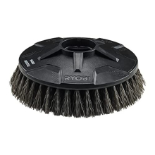 Pantene Pro-V Daglig Fuktåterställande Schampo 17,6 fl oz Pumpflaska