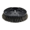 Ryobi Ryobi RAKSCRUBH Hard Nylon Brush (Single) 2