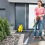 Kärcher Kärcher K4 Full Control Pressure Washer 7