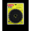 Ryobi Ryobi RAKSCRUBH Hard Nylon Brush (Single) 4