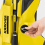 Kärcher Kärcher K4 Full Control Pressure Washer 8