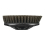 Ryobi Ryobi RAKSCRUBH Hard Nylon Brush (Single) 5