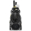 Kärcher Kärcher K4 Full Control Pressure Washer 9
