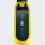 Kärcher Kärcher K4 Full Control Pressure Washer 4