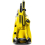 Kärcher Kärcher K4 Full Control Pressure Washer 11