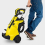 Kärcher Kärcher K4 Full Control Pressure Washer 6