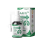 Aafq Freshair Herbal Lung Cleanse Repair Spray 1