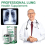 Aafq Freshair Herbal Lung Cleanse Repair Spray 3