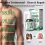Aafq Freshair Herbal Lung Cleanse Repair Spray 5