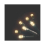 Snow Time 1000 WW LED Mul-Func Lights w/Timer 2
