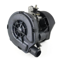 Car Secondary Air Pump For Subaru 14828aa060 14828aa030