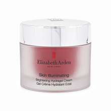 Elizabeth Arden Skin Illuminating Brightening Hydrogen Cream - UNBOXED