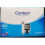 Ascencia Contour Diabetic Blood Glucose 100 Test Strips 2