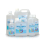 Distilled Water 100% Ultra Pure Water (Blue) (5L) 4