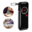 Ketone Peath Analyzer - Pocket Ketone Meter with 3 LED Indicators for Ketogenic Diet Tracking 5